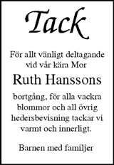 Kristianstadsbladet