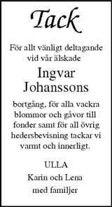 Kristianstadsbladet