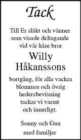 Kristianstadsbladet