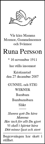 Kristianstadsbladet