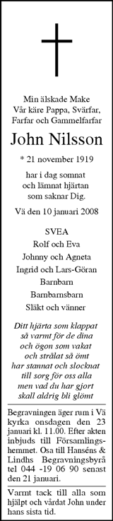 Kristianstadsbladet