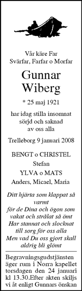 Trelleborgs Allehanda
