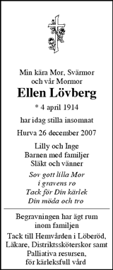 Skånska Dagbladet
