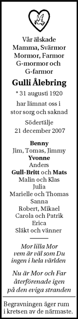 Länstidningen Södertälje