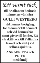 Ljusnan