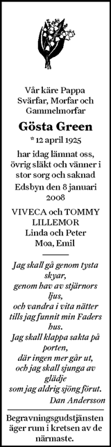 Ljusnan