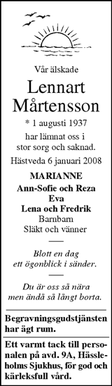 Norra Skåne