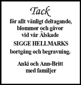 Norrköpings Tidningar