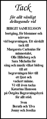 Norrköpings Tidningar