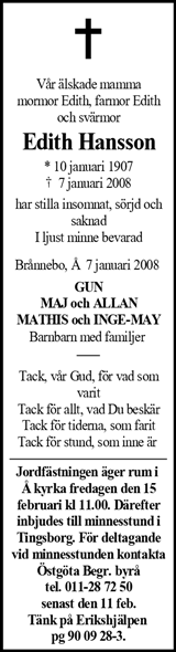 Norrköpings Tidningar