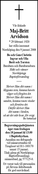 Norrköpings Tidningar