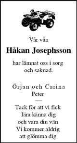 Sundsvalls Tidning