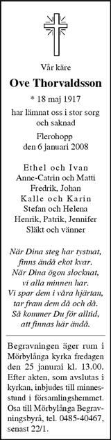 Sundsvalls Tidning