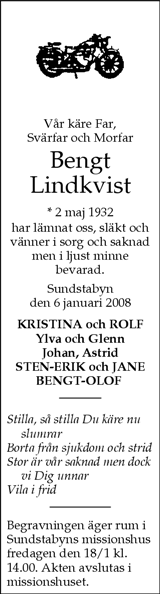 Nya Wermlands-Tidningen