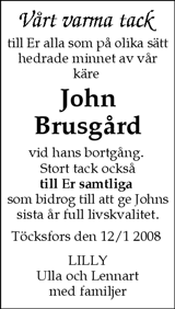 Nya Wermlands-Tidningen
