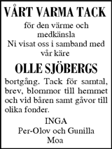 Västerbottens-Kuriren