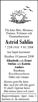 Västerbottens Folkblad