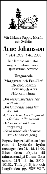 Västerbottens Folkblad,Västerbottens-Kuriren