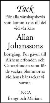 Nordvästra Skånes Tidningar,Landskrona-Posten,Helsingborgs Dagblad