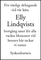 Nordvästra Skånes Tidningar,Landskrona-Posten,Helsingborgs Dagblad