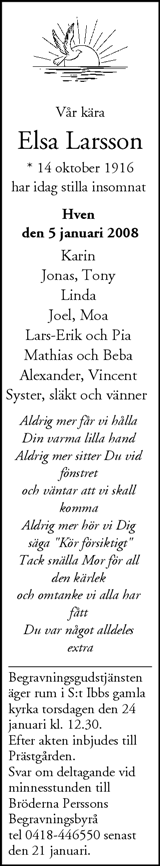Nordvästra Skånes Tidningar,Landskrona-Posten,Helsingborgs Dagblad
