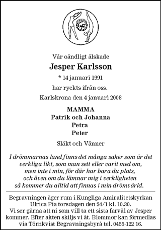 Blekinge Läns Tidning