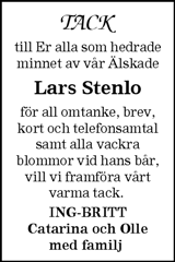 Blekinge Läns Tidning