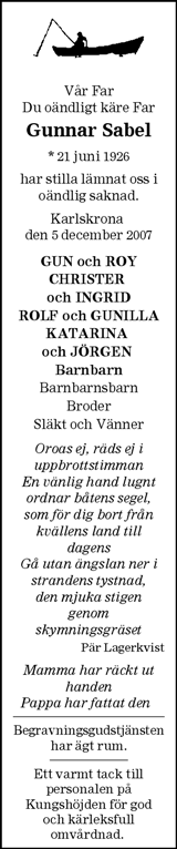 Blekinge Läns Tidning