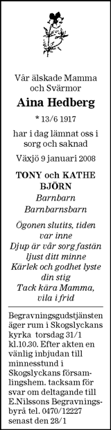 Smålandsposten
