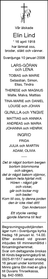 Borås Tidning