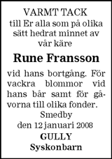 Barometern,Oskarshamns Tidningen