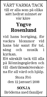 Barometern,Oskarshamns Tidningen