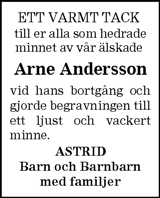 Barometern,Oskarshamns Tidningen