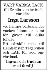 Barometern,Oskarshamns Tidningen