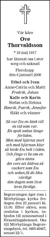 Barometern,Oskarshamns Tidningen