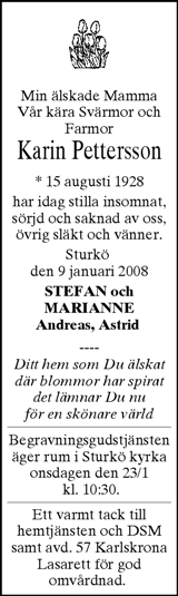 Sydöstran