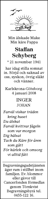 Göteborgs-Posten