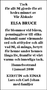 Bohusläningen