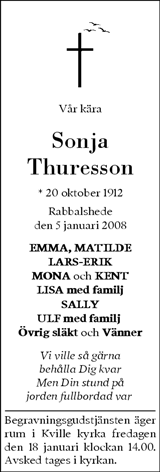 Bohusläningen
