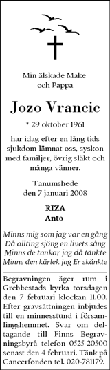 Bohusläningen