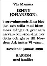 Bohusläningen