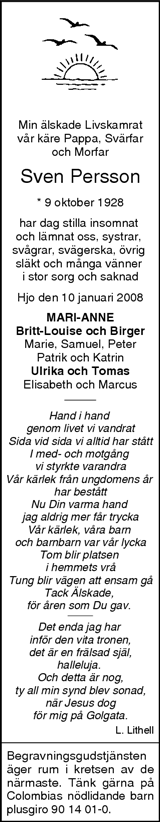 Skaraborgs Allehanda