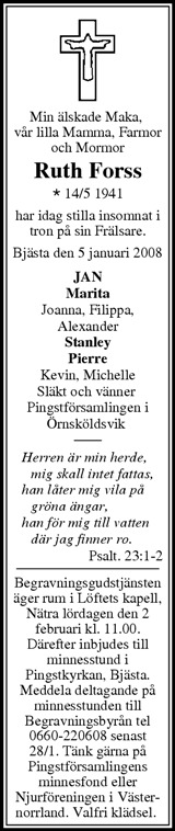 Tidningen Ångermanland,Örnsköldsviks Allehanda