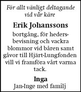 Hallands Nyheter