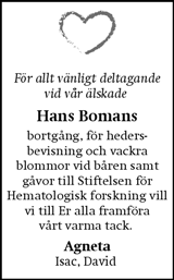 Hallands Nyheter