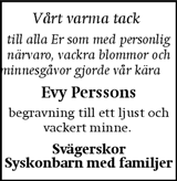 Hallands Nyheter