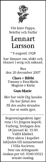 Hallands Nyheter