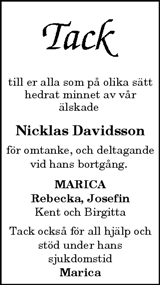 Vimmerby Tidning,Kinda Posten