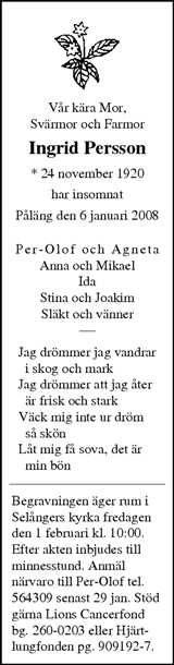 Sundsvalls Tidning