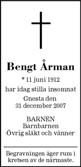Dagens Nyheter